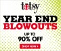 totsy year end blowout