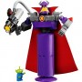 toy story zurg