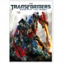 transformers