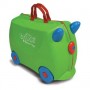 trunki