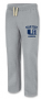 usu pants