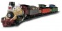 village express train set