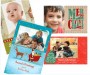 vistaprint photo deal