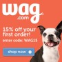 wag