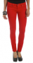 wet seal skinny jeans