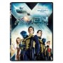 xmen first class