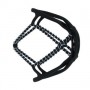 yaktrax