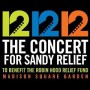 121212 Concert Album