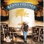 3.99 Albums