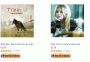 Amazon 2.99 Albums