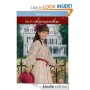 American Girls Collection Kindle Books Deal