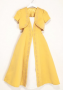 Angel NY dresses