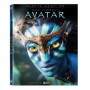 Avatar Blu-ray Deal