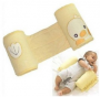 Baby Pillow