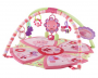 Baby items