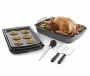 BakerEze Cookware Deal