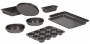 Baking set