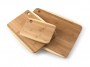 Bamboo Cutting Boards Deal