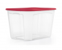 Bella Contemproary Storage Tote