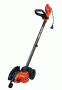 Black & Decker Electric Lawn Edger