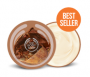 Body Shop body butter