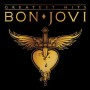 Bon Jovi Greatest Hits