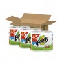Bouty Paper Towel Deal