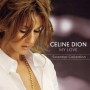 Celine Dion Greatest Hits Selection MP3 Deal