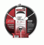 Craftsman Hose Deal