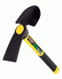 Craftsman Rapid Digger Deal