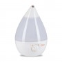 Crane Humidifier Deal