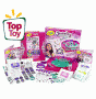 Crayola Jewlery Deal