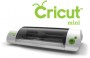 Cricut mini giveaway