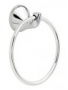 Delta bathroom fixture