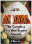 Dinosaurs