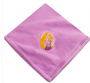 Disney blanket 1