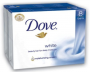 Dove bars