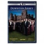 Downton Abbey Season 3
