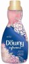 Downy Infusions Fabric Softener