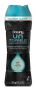 Downy Unstopables