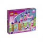 Duplo Disney Princess Cinderella's Castle