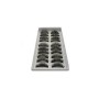 False Eyelash Deal