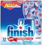 Finish Deal