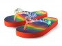 Firebugs Light Up Flip-Flops