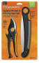 Fiskars Pruner and Saw Set Deal