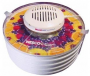 Food Dehydrator