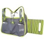 Garden Tool Set Deal