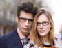 Glasses USA