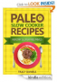 Gluten Free Crock Pot Recipes