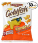 Goldfish Crackers